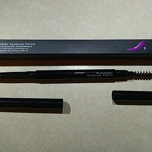 FE Cosmetics